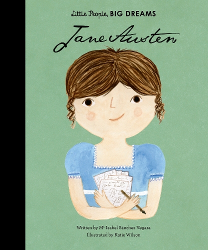 Jane Austen Volume 12