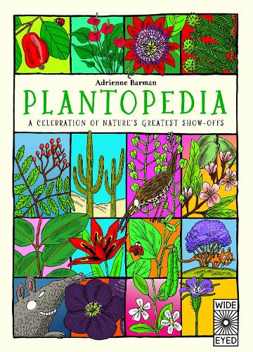 Plantopedia