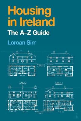 Housing in Ireland