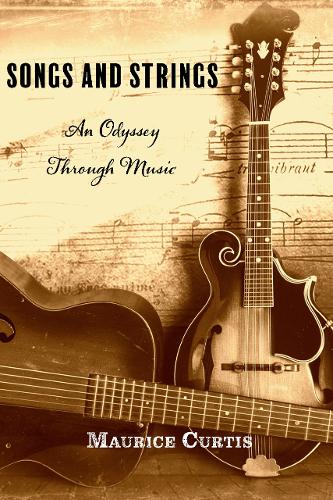 Songs and Strings