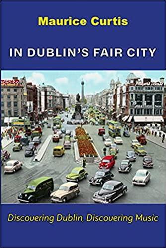 In Dublin’s Fair City