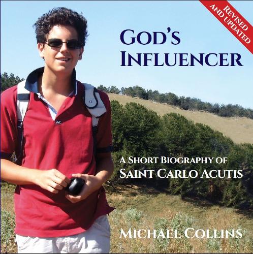 God’s Influencer