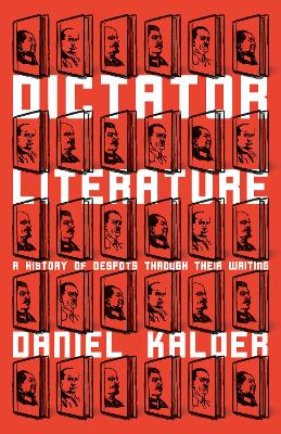 Dictator Literature