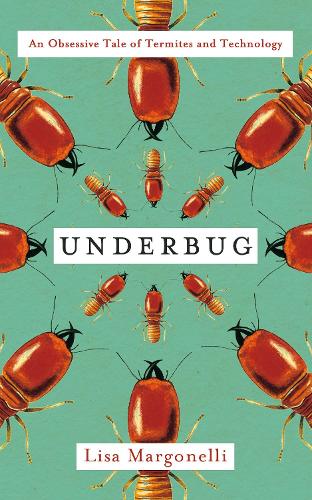 Underbug