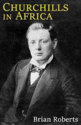 Churchills in Africa