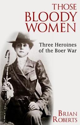 Those Bloody Women