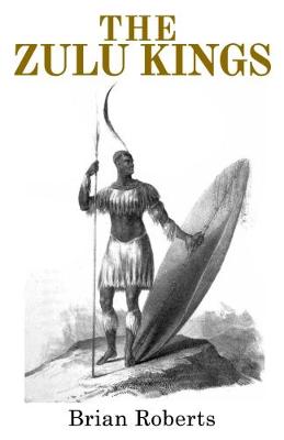 The Zulu Kings