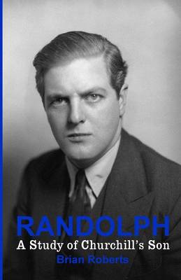 Randolph
