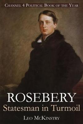 Rosebery
