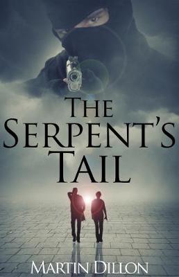 The Serpent’s Tail