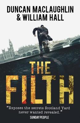 The Filth
