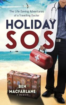 Holiday SOS