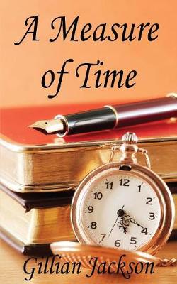 A Measure of Time