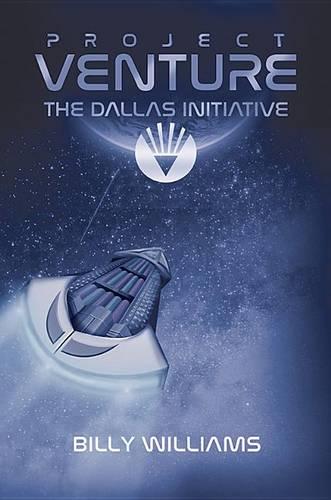 Project Venture