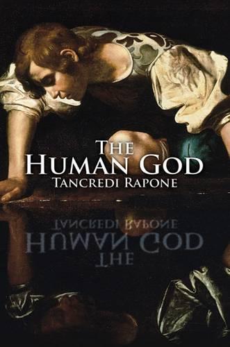 The Human God