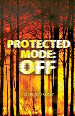 Protected Mode: Off