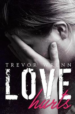 Love Hurts