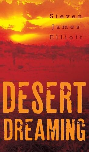 Desert Dreaming