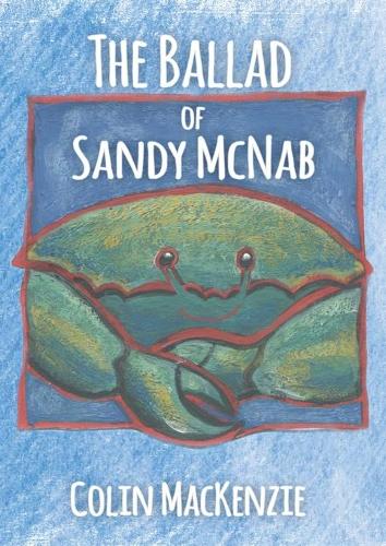 The Ballad of Sandy McNab