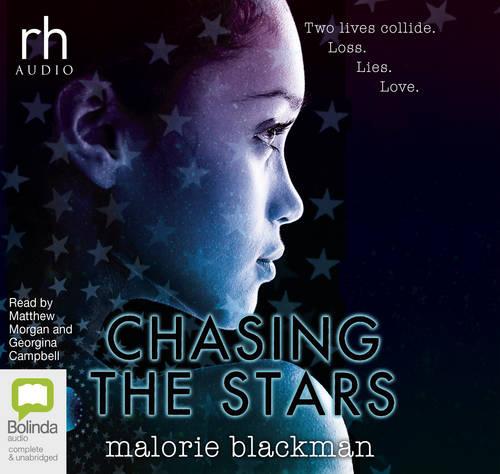 Chasing The Stars