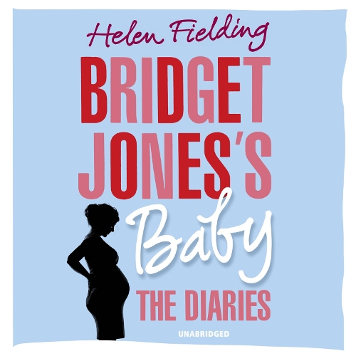 Bridget Jones's Baby
