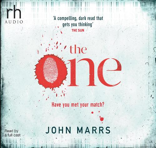The One