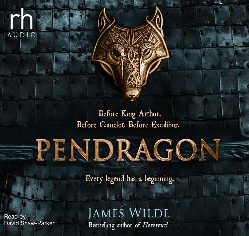 Pendragon