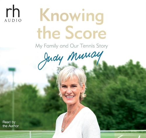 Knowing The Score