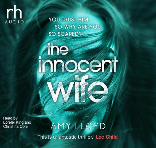 The Innocent Wife