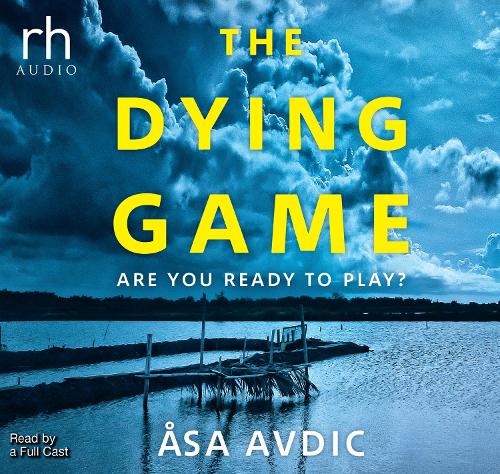 The Dying Game