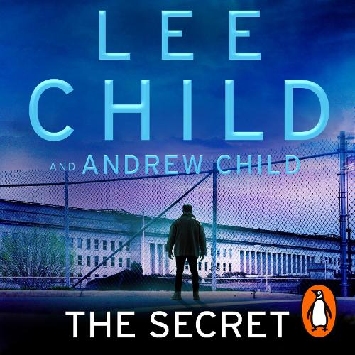 The Secret