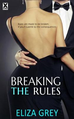 Breaking The Rules