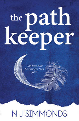 The Path Keeper