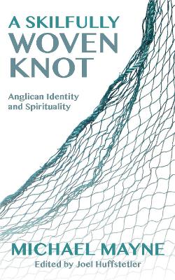 A Skilfully Woven Knot