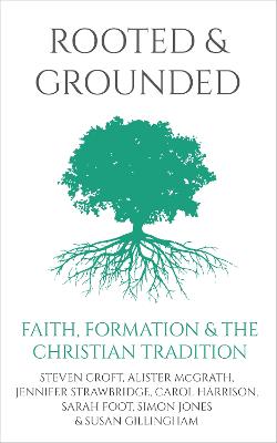 Rooted and Grounded