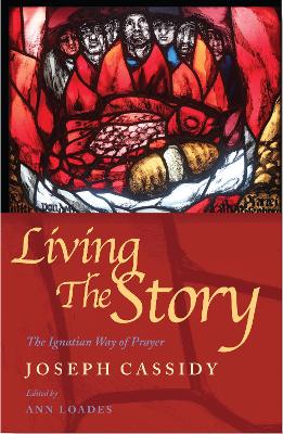 Living the Story
