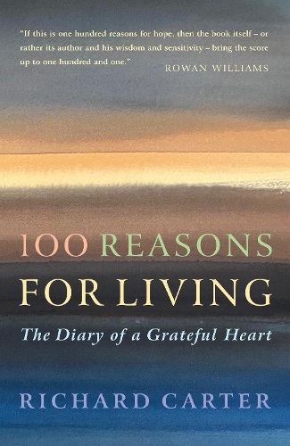 100 Reasons for Living