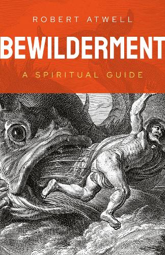 Bewilderment