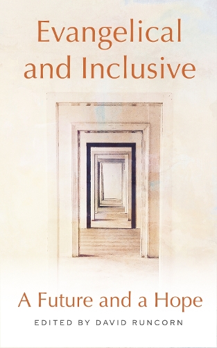 Evangelical and Inclusive