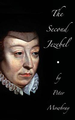The Second Jezebel