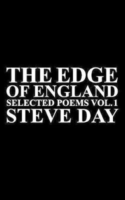 The Edge of England