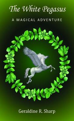 The White Pegasus