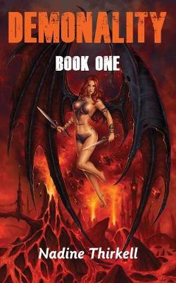 Demonality