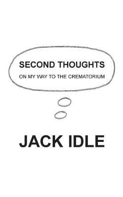 SECOND THOUGHTS