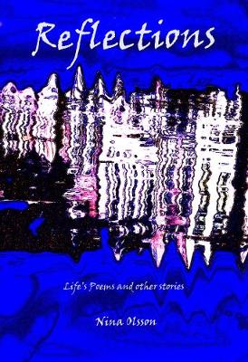 Reflections