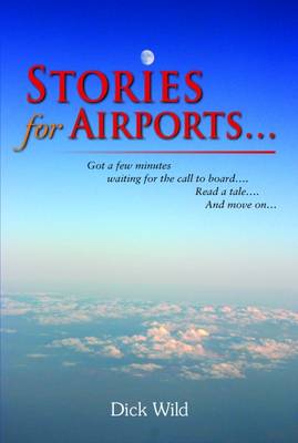 Stories for Airports...