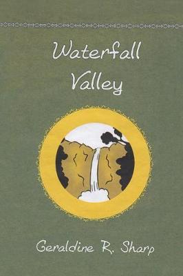 Waterfall Valley
