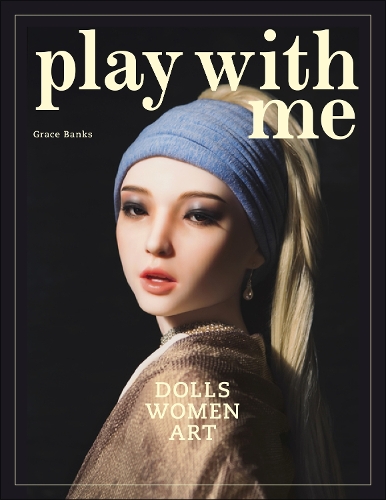 Play with Me