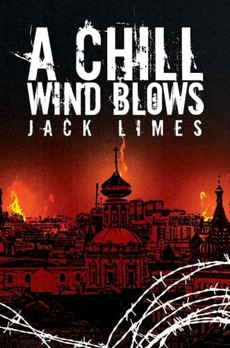 A Chill Wind Blows