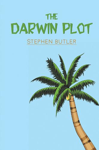 The Darwin Plot